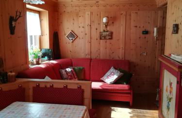 Appartamento Gliera - Foto 11