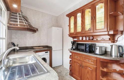 Casa Vacacional Bevi - Tenerife Norte - Foto 68