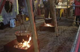 Cevedale-Valdisole - Foto 14