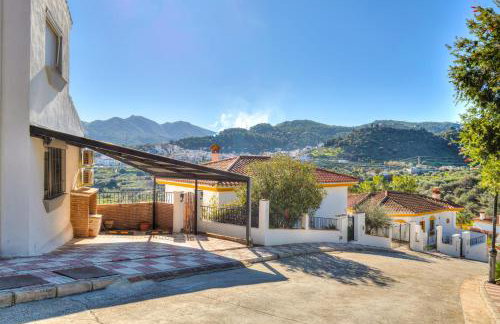 Monda Heights close to Marbella - Foto 19