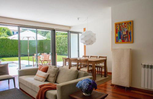 Just Like Home - Villa Bonnie - Foto 6