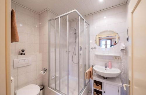 Gästehaus Kleinbuch - Foto 73