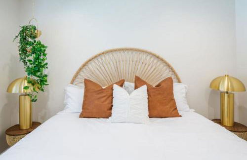 Hot Tub Paradise - Foto 28