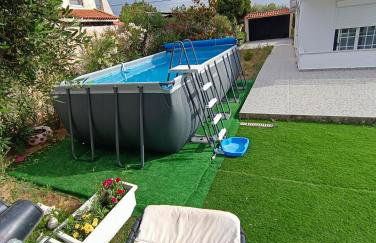 New Olivka House - Foto 4