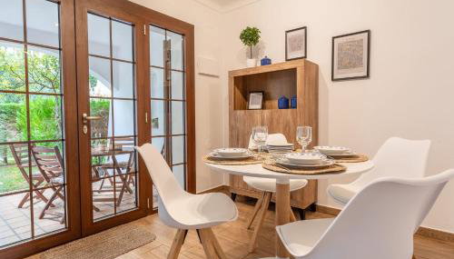 Apartamento Clover - Foto 4, Other