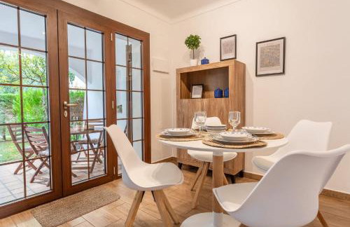 Apartamento Clover - Foto 4