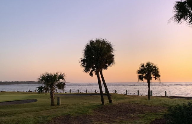 737 North Hampton - Foto 37