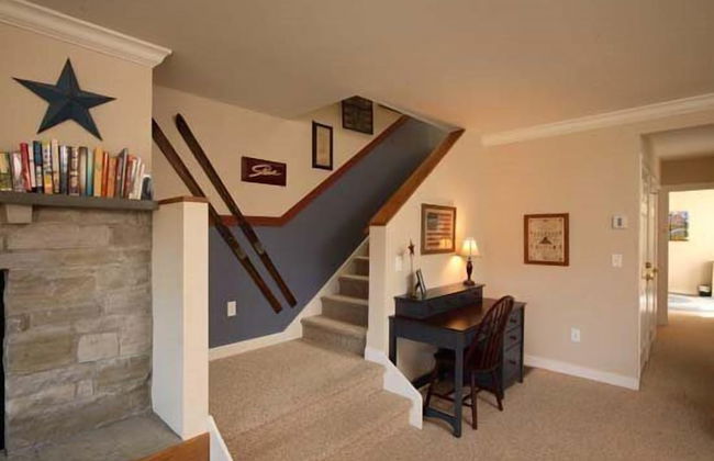 Americana at Topnotch Overlook - Photo 9