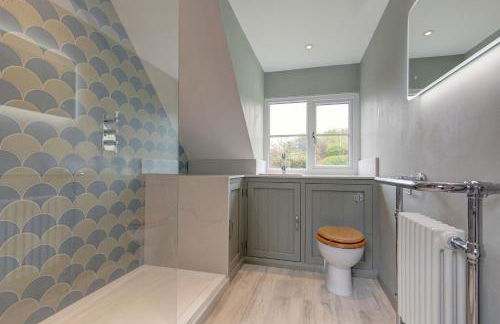 Drift Cottage - Photo 29