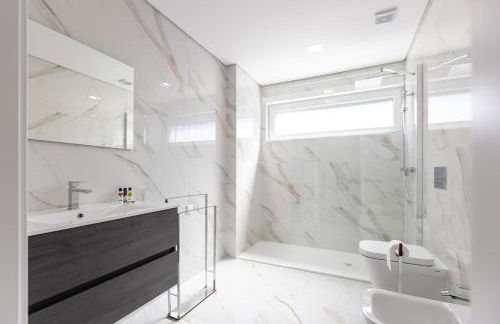 Apartmento - Casa dos Meninos - Foto 26