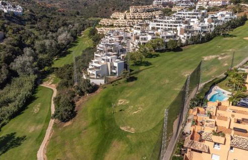 Thelifehouse - Photo 42