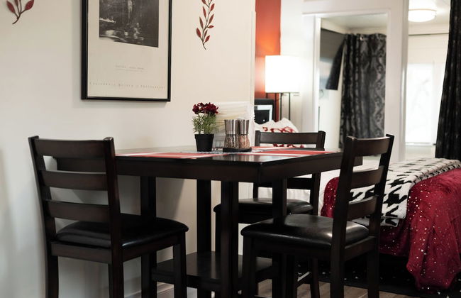 Beehive by Cloud Dream Homes - Photo 19