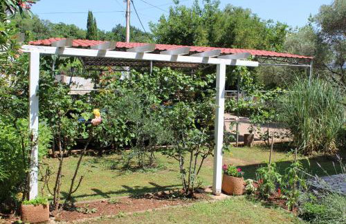 Apartments Seka - Foto 13