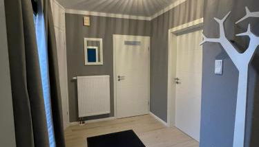 Ferienwohnung Mühlenwarf - Foto 4