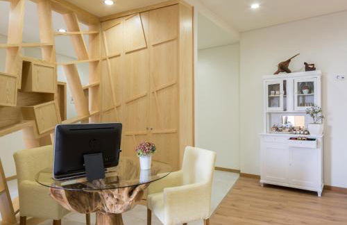 Casas do Pátio Country Houses & Nature - Foto 24