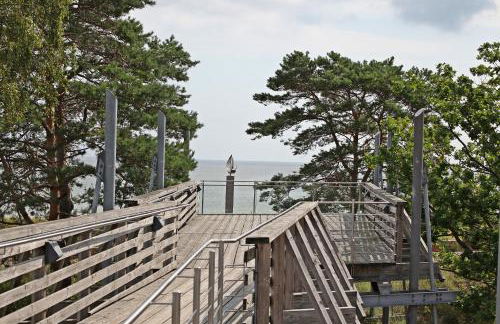 Villa Düne -Penthousewohnung WE 18 - Foto 44