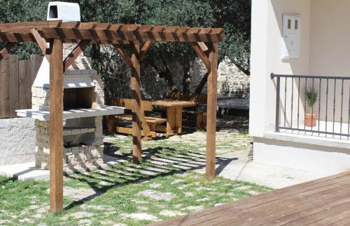 Holiday Home - Balde - Photo 14