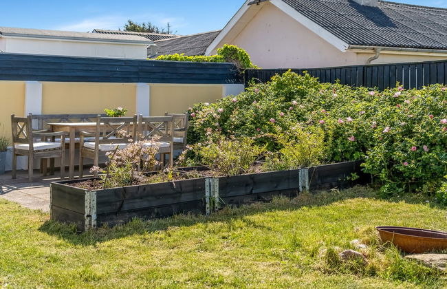 "Bruse" - 125m from the sea - Foto 8