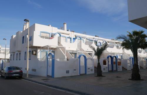 Precioso apartamento en Cabo de Gata - Foto 15