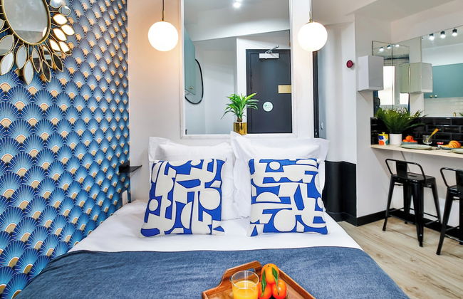 WS Tour Eiffel - Laos - Photo 1