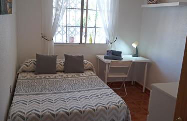 El paraíso del sol - Foto 37