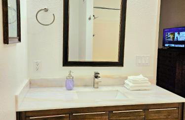 Wine Country Reserves - Foto 10