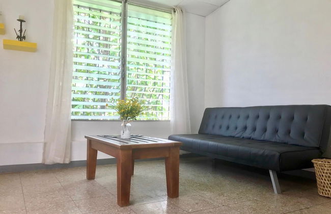 Condominio Las Rosas - Photo 16