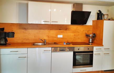 Ferienhaus Linder - Foto 30