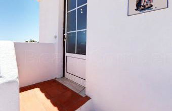 CASA BEACHCOMBER Le jardin des Arts - Foto 43