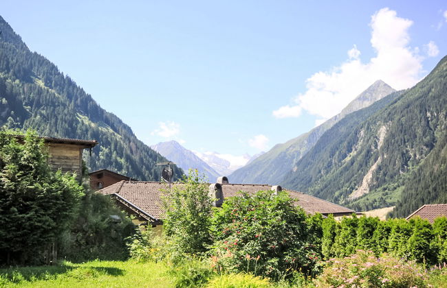 Residence Awen - Foto 10