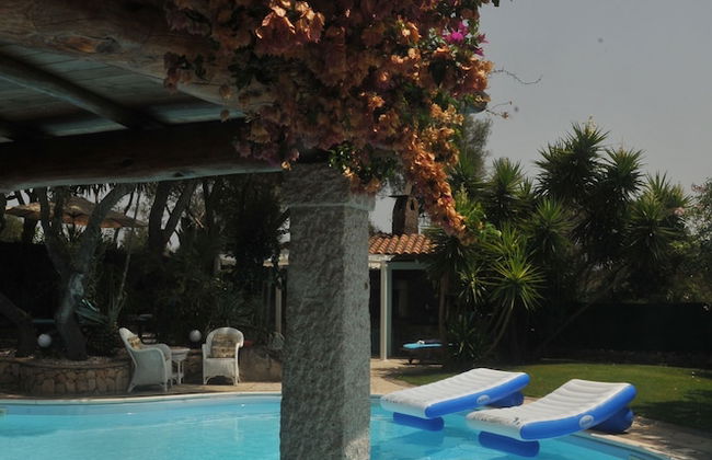 Very Cozy, Comfortable "lanthana" Villa on 2 Floors, Independent - Foto 19