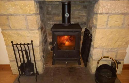 2 Bed in Eyemouth oc-77427 - Foto 11