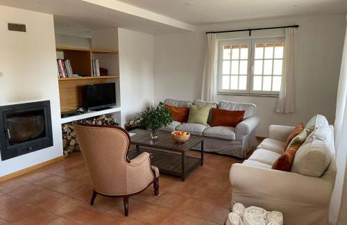 Casa do Olival - Foto 13