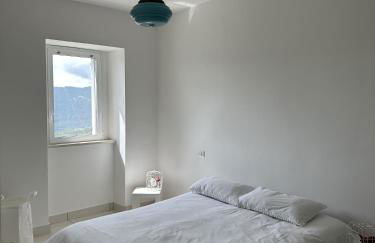 Casita1906 - Foto 27