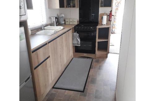 The retreat - Foto 15