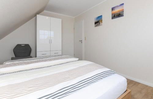 Haus Andreesen - Photo 16