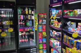 Apto Ipiranga 1 Quarto com vaga de garagem - Foto 49