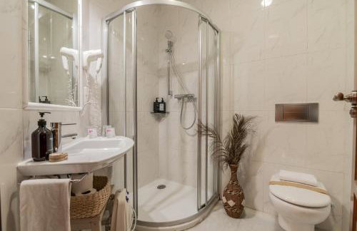 APARTAMENTOS VITA CENTER - Foto 135