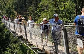 Familiehuis Dolve - Foto 109