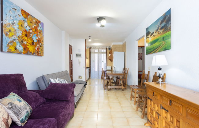 Comfy Altemar - Foto 4