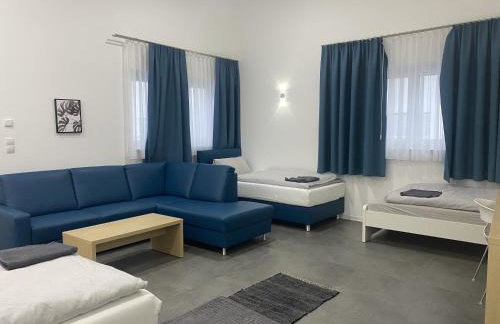 Fabella Flats Forchheim - Photo 53