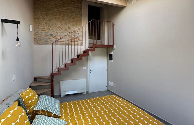 La Valle del Re - Foto 3