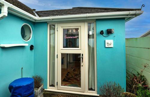 Finest Retreats - Treknow Summerhut - Foto 7