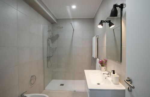 Vila Marta - Canário da Terra - Photo 21