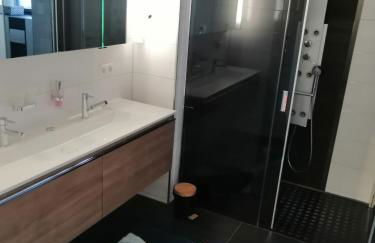 Ferienwohnung Neuhaus - Foto 12