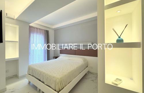 VILLA Porto Garibaldi - Foto 9