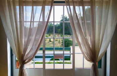 Casa da Nelita - Foto 37