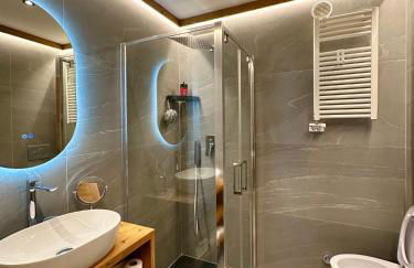 Cozy bilocale apartment - Foto 9