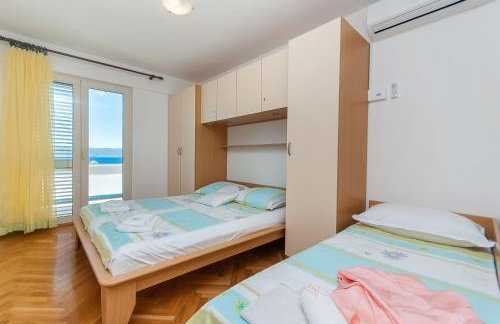 Miran apartments Pisak - Foto 43