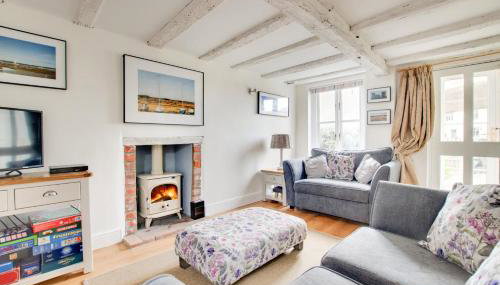 2 Bed in Snape oc-sfbox - Foto 2, Other